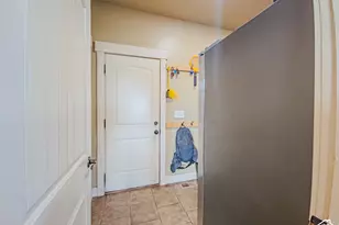 2014 Independence Ave, Price, UT 84501 - Photo 17