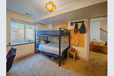 2014 Independence Ave, Price, UT 84501 - Photo 63