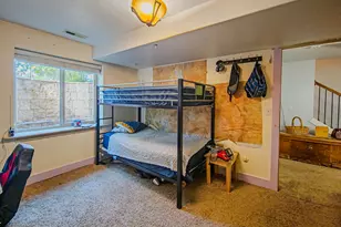 2014 Independence Ave, Price, UT 84501 - Photo 63