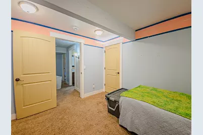 2014 Independence Ave, Price, UT 84501 - Photo 61