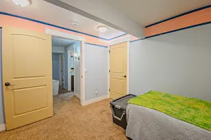 2014 Independence Ave, Price, UT 84501 - Photo 61