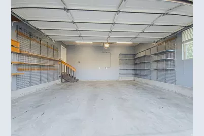 2014 Independence Ave, Price, UT 84501 - Photo 65