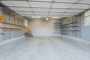 2014 Independence Ave, Price, UT 84501 - Photo 65