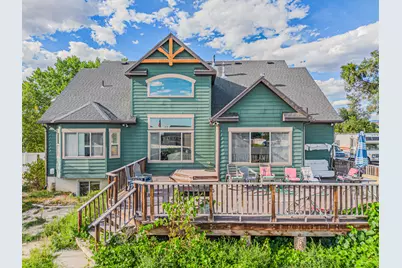 2014 Independence Ave, Price, UT 84501 - Photo 67