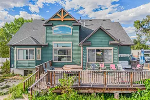 2014 Independence Ave, Price, UT 84501 - Photo 67