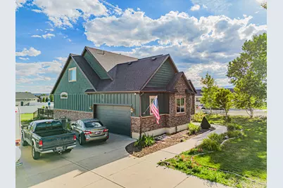 2014 Independence Ave, Price, UT 84501 - Photo 83