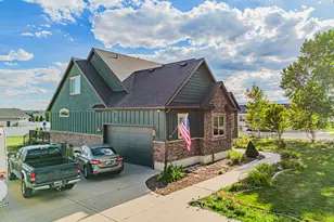 2014 Independence Ave, Price, UT 84501 - Photo 83
