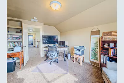 2014 Independence Ave, Price, UT 84501 - Photo 41