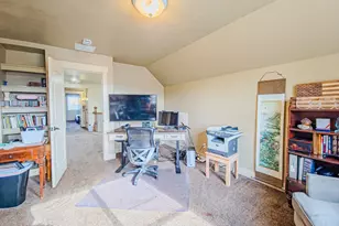 2014 Independence Ave, Price, UT 84501 - Photo 41