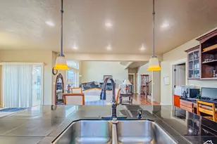 2014 Independence Ave, Price, UT 84501 - Photo 13