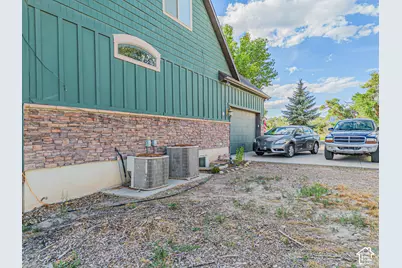 2014 Independence Ave, Price, UT 84501 - Photo 79