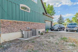 2014 Independence Ave, Price, UT 84501 - Photo 79