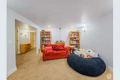 2014 Independence Ave, Price, UT 84501 - Photo 41