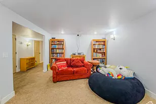 2014 Independence Ave, Price, UT 84501 - Photo 41