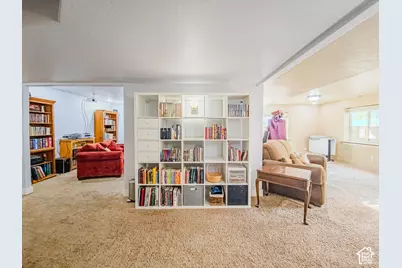 2014 Independence Ave, Price, UT 84501 - Photo 47