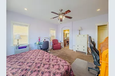 2014 Independence Ave, Price, UT 84501 - Photo 23