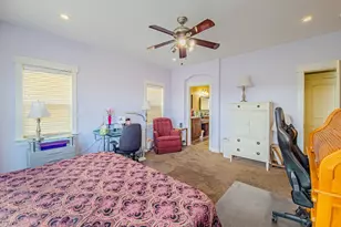2014 Independence Ave, Price, UT 84501 - Photo 23