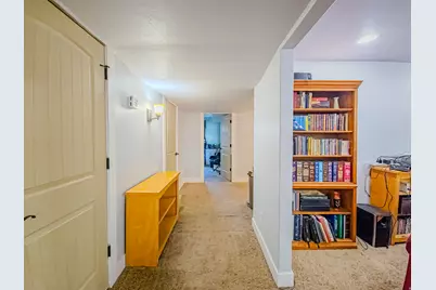 2014 Independence Ave, Price, UT 84501 - Photo 55