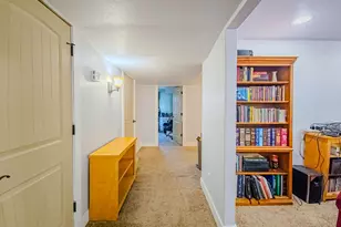 2014 Independence Ave, Price, UT 84501 - Photo 55