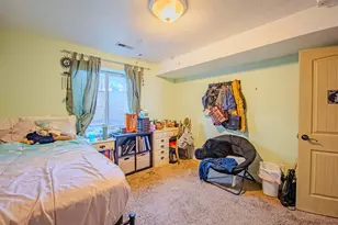 2014 Independence Ave, Price, UT 84501 - Photo 57