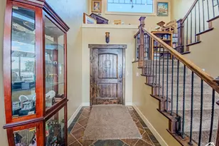 2014 Independence Ave, Price, UT 84501 - Photo 11