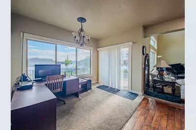 2014 Independence Ave, Price, UT 84501 - Photo 19
