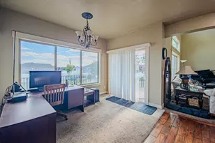2014 Independence Ave, Price, UT 84501 - Photo 19