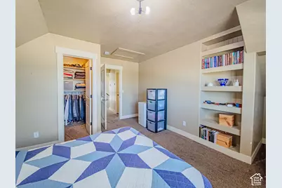 2014 Independence Ave, Price, UT 84501 - Photo 35