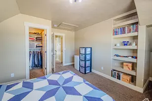 2014 Independence Ave, Price, UT 84501 - Photo 35