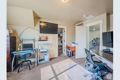 2014 Independence Ave, Price, UT 84501 - Photo 37