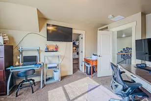 2014 Independence Ave, Price, UT 84501 - Photo 37