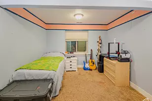 2014 Independence Ave, Price, UT 84501 - Photo 57