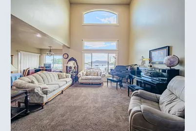 2014 Independence Ave, Price, UT 84501 - Photo 7