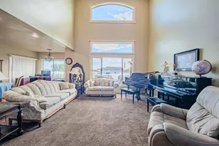 2014 Independence Ave, Price, UT 84501 - Photo 7