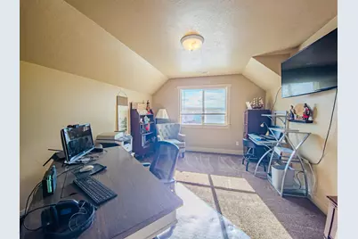 2014 Independence Ave, Price, UT 84501 - Photo 39