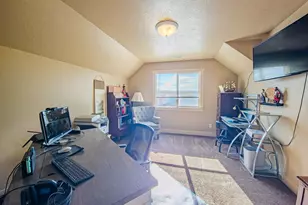 2014 Independence Ave, Price, UT 84501 - Photo 39