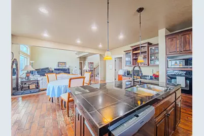 2014 Independence Ave, Price, UT 84501 - Photo 17