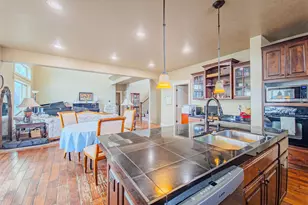 2014 Independence Ave, Price, UT 84501 - Photo 17