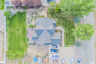 2014 Independence Ave, Price, UT 84501 - Photo 63