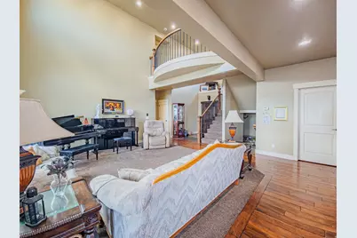 2014 Independence Ave, Price, UT 84501 - Photo 9