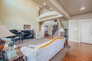 2014 Independence Ave, Price, UT 84501 - Photo 9