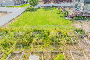 2014 Independence Ave, Price, UT 84501 - Photo 71