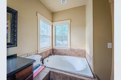 2014 Independence Ave, Price, UT 84501 - Photo 33