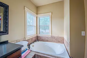 2014 Independence Ave, Price, UT 84501 - Photo 33