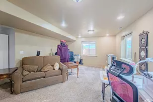 2014 Independence Ave, Price, UT 84501 - Photo 45