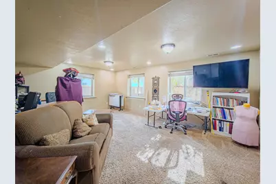 2014 Independence Ave, Price, UT 84501 - Photo 47