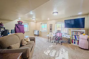 2014 Independence Ave, Price, UT 84501 - Photo 47