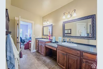 2014 Independence Ave, Price, UT 84501 - Photo 29