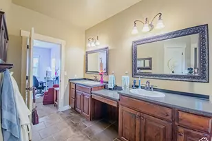 2014 Independence Ave, Price, UT 84501 - Photo 29