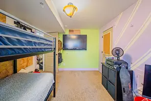 2014 Independence Ave, Price, UT 84501 - Photo 61